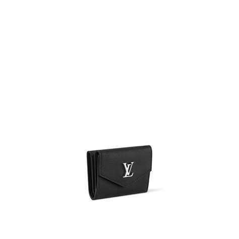 lockmini wallet lv|Lockmini Wallet .